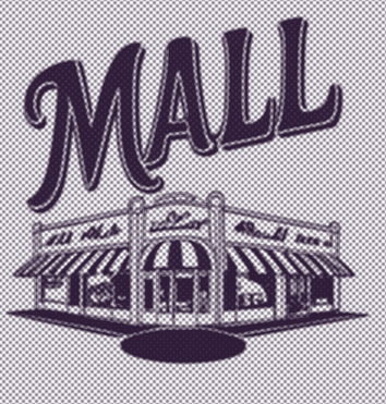 Order from multiple mall stores for same-day delivery with Gedditt